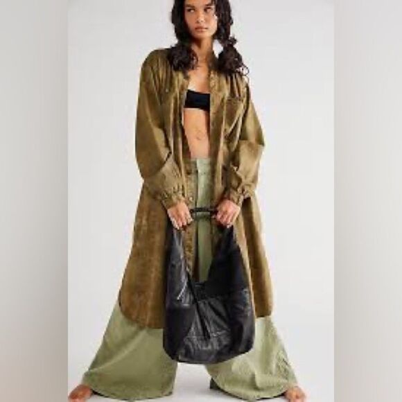 New DR COLLECTOR Gala Dress in Cloud Indian - Picture 1 of 3